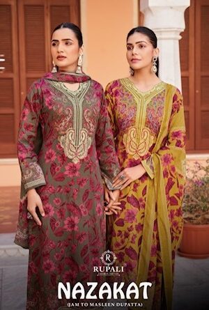 RUPALI FASHION NAZAKAT JAAM SATIN PRINTED SUITS 8.jpg