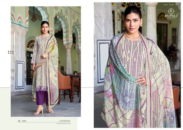RUPALI FASHION OLYNKA JAAM SATIN PRINTED SUITS 1.jpg