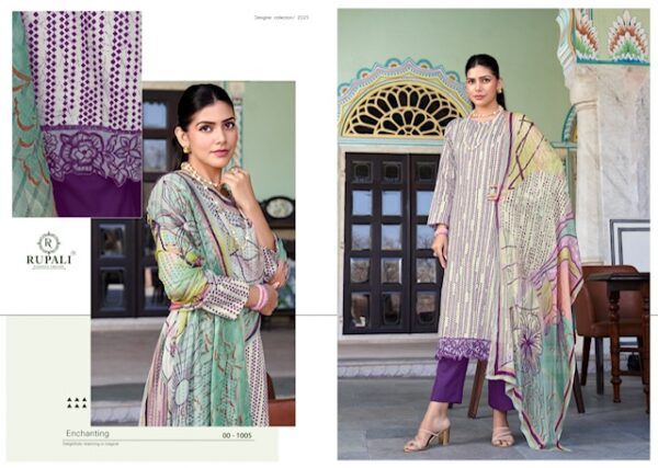 RUPALI FASHION OLYNKA JAAM SATIN PRINTED SUITS 10.jpg