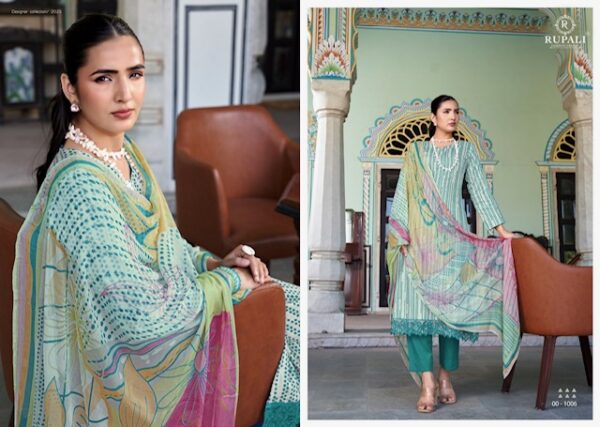 RUPALI FASHION OLYNKA JAAM SATIN PRINTED SUITS 11.jpg
