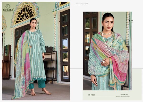 RUPALI FASHION OLYNKA JAAM SATIN PRINTED SUITS 2.jpg