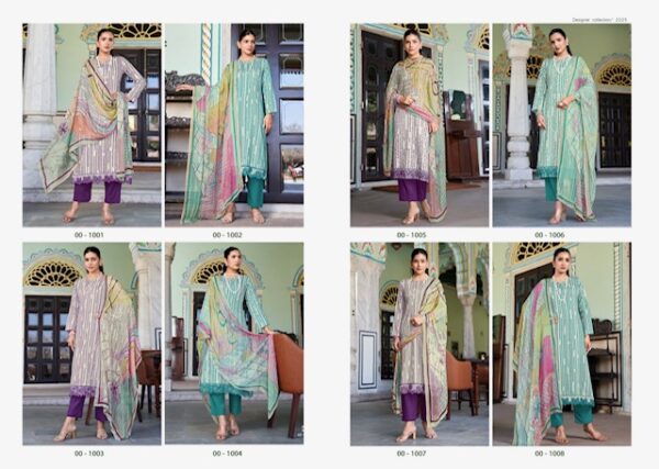 RUPALI FASHION OLYNKA JAAM SATIN PRINTED SUITS 3.jpg