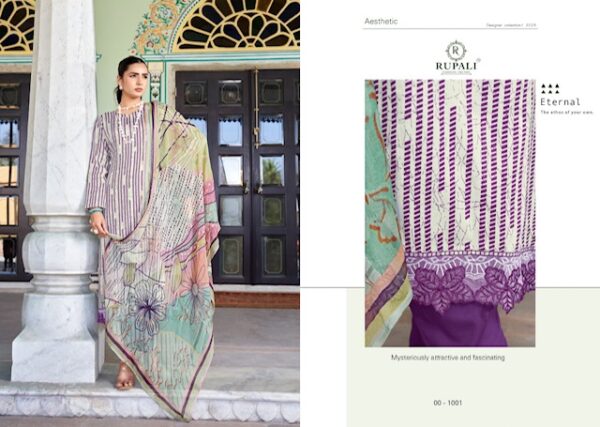 RUPALI FASHION OLYNKA JAAM SATIN PRINTED SUITS 5.jpg