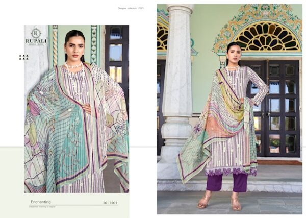RUPALI FASHION OLYNKA JAAM SATIN PRINTED SUITS 6.jpg