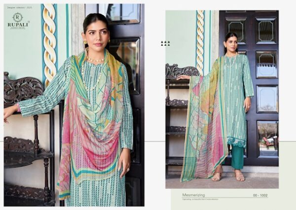 RUPALI FASHION OLYNKA JAAM SATIN PRINTED SUITS 7.jpg