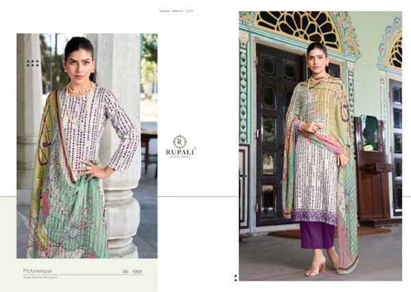 RUPALI FASHION OLYNKA JAAM SATIN PRINTED SUITS 8.jpg