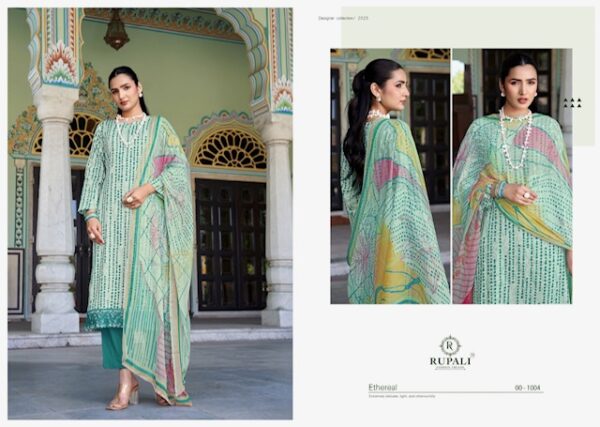 RUPALI FASHION OLYNKA JAAM SATIN PRINTED SUITS 9.jpg