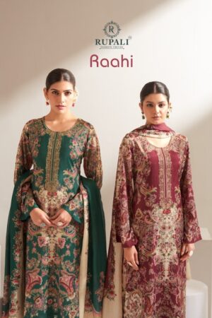 RUPALI FASHION RAAHI PURE MUSLIN HANDWORK SUITS 7.jpg