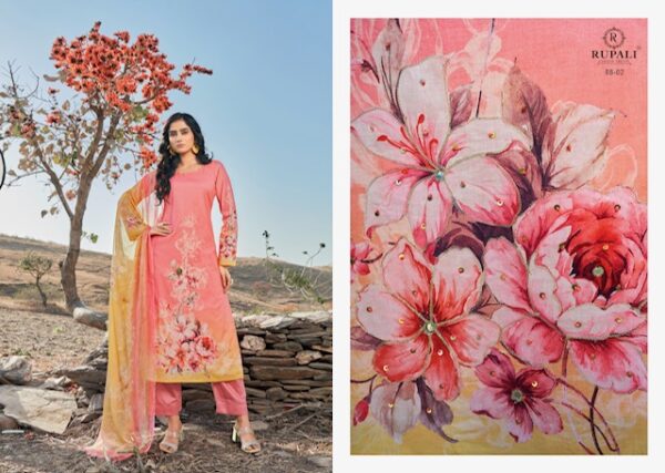 RUPALI FASHION SUMMER SUNSHINE COTTON SUITS 1.jpg