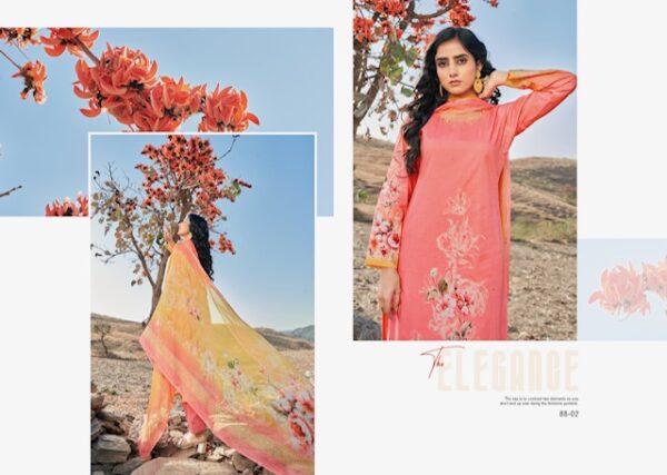 RUPALI FASHION SUMMER SUNSHINE COTTON SUITS 2.jpg