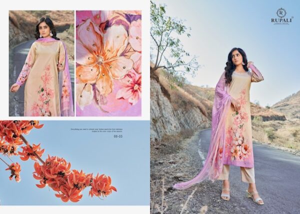 RUPALI FASHION SUMMER SUNSHINE COTTON SUITS 3.jpg