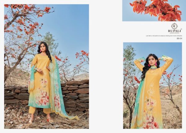 RUPALI FASHION SUMMER SUNSHINE COTTON SUITS 4.jpg