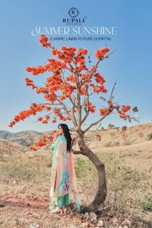 RUPALI FASHION SUMMER SUNSHINE COTTON SUITS 6.jpg