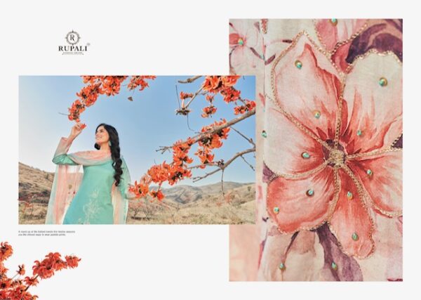 RUPALI FASHION SUMMER SUNSHINE COTTON SUITS 7.jpg