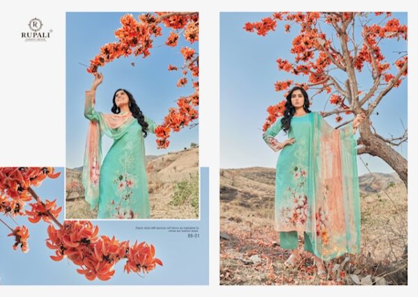 RUPALI FASHION SUMMER SUNSHINE COTTON SUITS 8.jpg