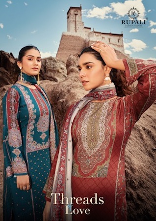 RUPALI FASHION THREADS LOVE VISCOSE PRINTED SUITS 1.jpg