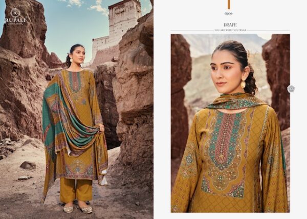 RUPALI FASHION THREADS LOVE VISCOSE PRINTED SUITS 10.jpg