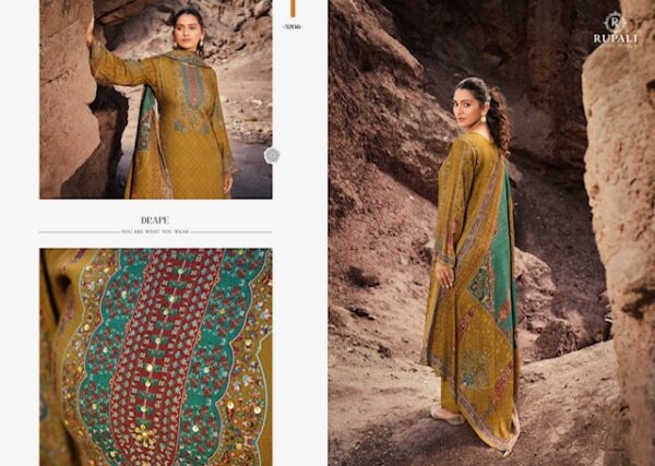 RUPALI FASHION THREADS LOVE VISCOSE PRINTED SUITS 11.jpg