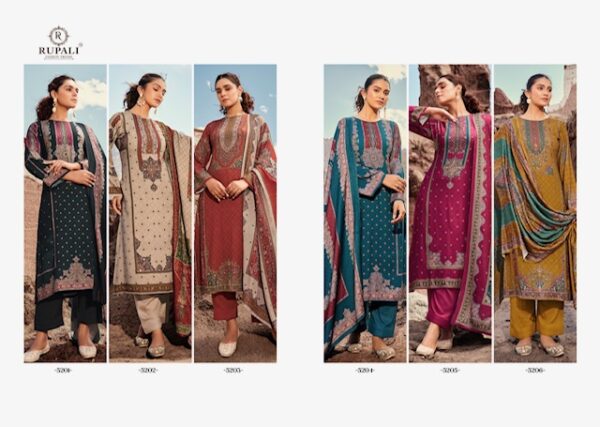 RUPALI FASHION THREADS LOVE VISCOSE PRINTED SUITS 12.jpg