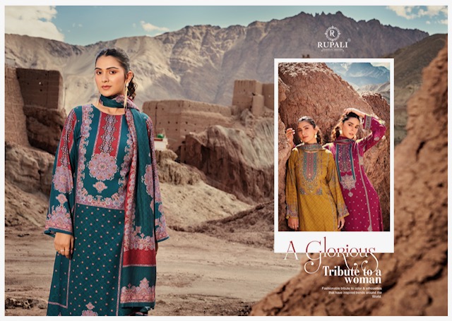 RUPALI FASHION THREADS LOVE VISCOSE PRINTED SUITS 2.jpg