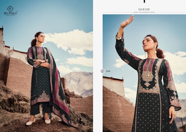 RUPALI FASHION THREADS LOVE VISCOSE PRINTED SUITS 3.jpg