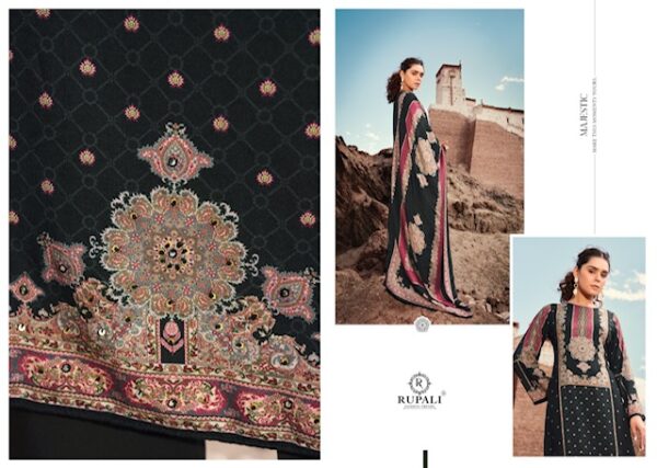RUPALI FASHION THREADS LOVE VISCOSE PRINTED SUITS 4.jpg