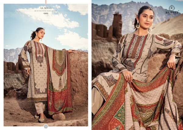 RUPALI FASHION THREADS LOVE VISCOSE PRINTED SUITS 5.jpg