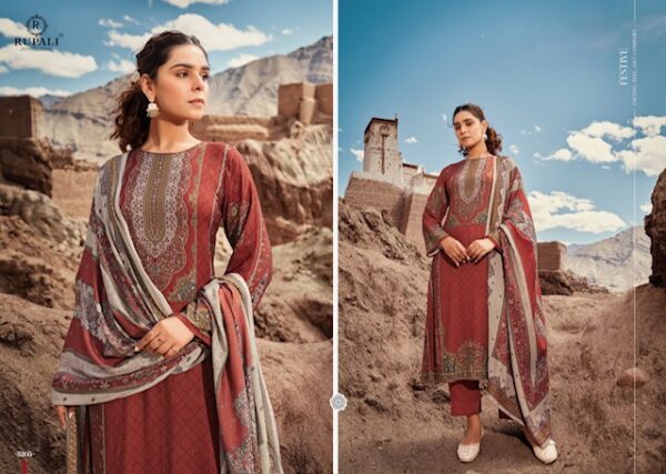 RUPALI FASHION THREADS LOVE VISCOSE PRINTED SUITS 6.jpg