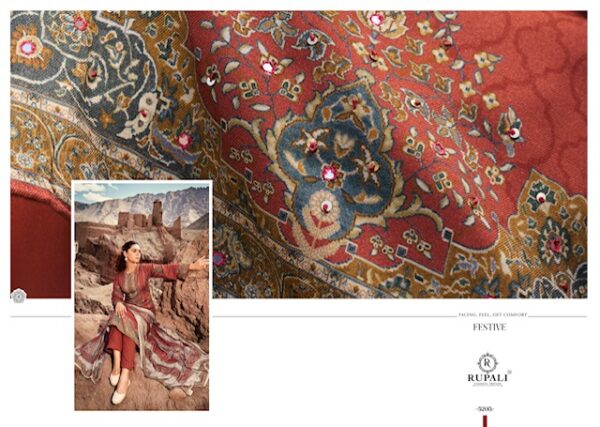 RUPALI FASHION THREADS LOVE VISCOSE PRINTED SUITS 7.jpg
