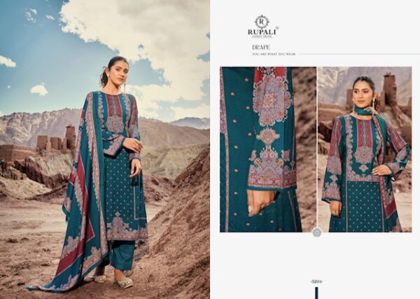RUPALI FASHION THREADS LOVE VISCOSE PRINTED SUITS 8.jpg