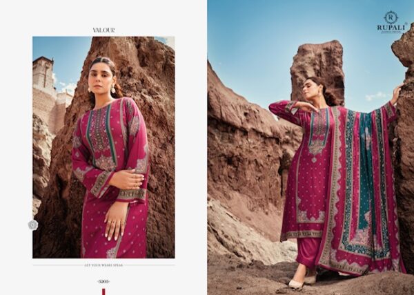 RUPALI FASHION THREADS LOVE VISCOSE PRINTED SUITS 9.jpg