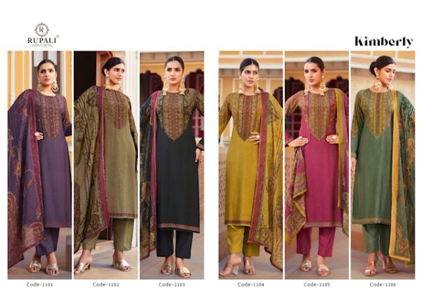 RUPALI KIMBERLY PURE MUSLIN SUITS CATALOGUE 11.jpg
