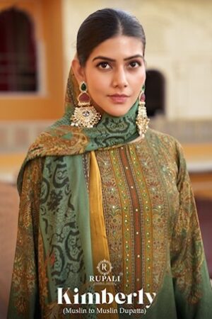 RUPALI KIMBERLY PURE MUSLIN SUITS CATALOGUE 13.jpg