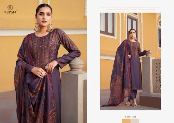 RUPALI KIMBERLY PURE MUSLIN SUITS CATALOGUE 2.jpg