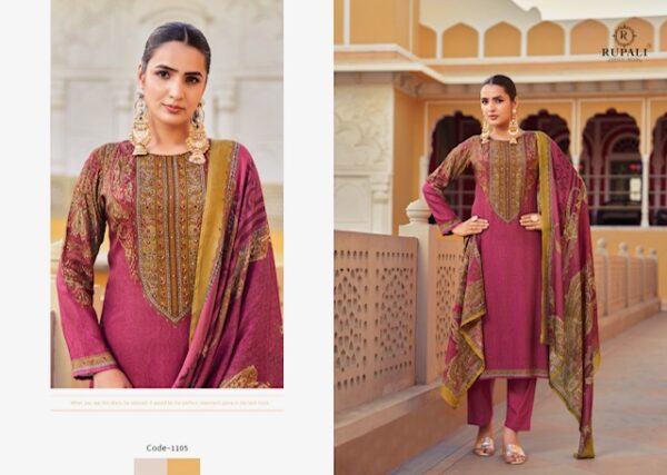 RUPALI KIMBERLY PURE MUSLIN SUITS CATALOGUE 7.jpg