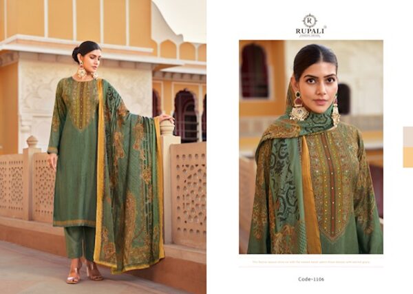 RUPALI KIMBERLY PURE MUSLIN SUITS CATALOGUE 9.jpg