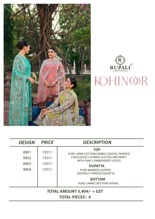 RUPALI KOHINOOR PURE LAWN PRINTED SUITS SUPPLIER 1.jpg