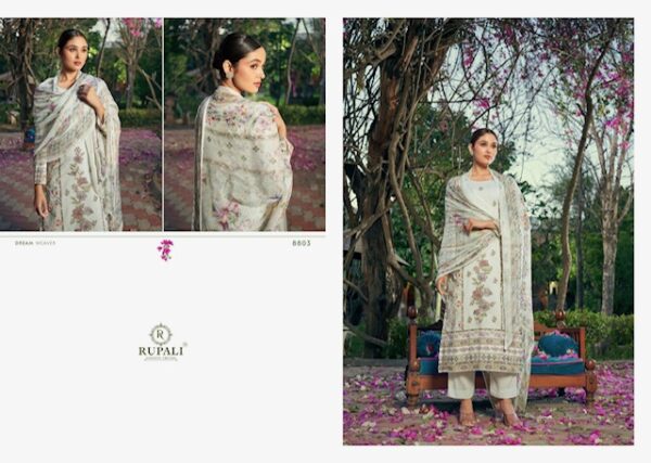 RUPALI KOHINOOR PURE LAWN PRINTED SUITS SUPPLIER 6.jpg