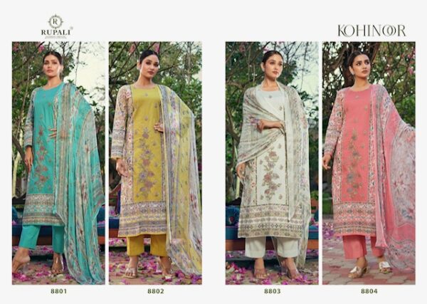 RUPALI KOHINOOR PURE LAWN PRINTED SUITS SUPPLIER 9.jpg