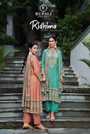 RUPALI RIDHIMA VISCOSE PRINTED MIRROR WORK SUITS 11.jpg