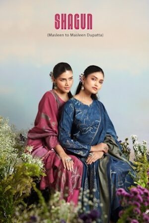 RUPALI SHAGUN PURE VISCOSE PRINTED SUITS SUPPLIER 13.jpg