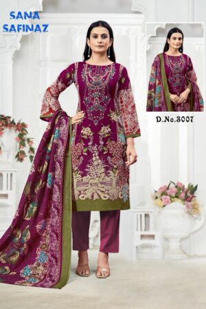 SANA SAFINAZ VOL 3 LAWN KARACHI SUITS CATALOG 1.jpg