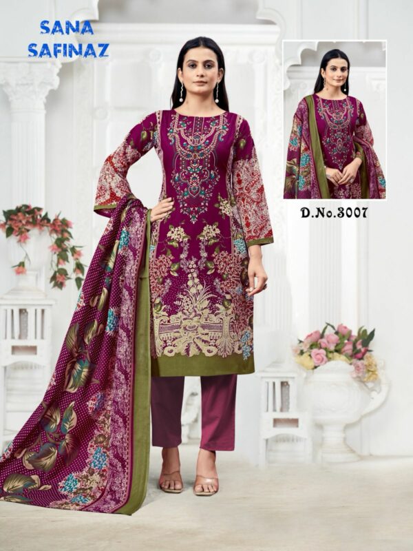 SANA SAFINAZ VOL 3 LAWN KARACHI SUITS CATALOG 1.jpg