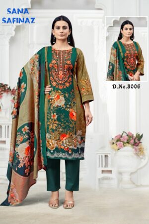 SANA SAFINAZ VOL 3 LAWN KARACHI SUITS CATALOG 10.jpg
