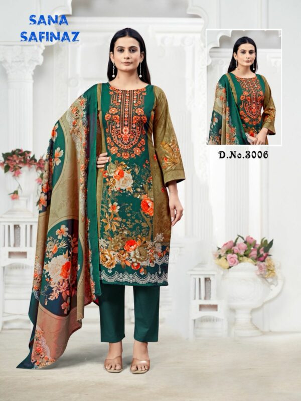 SANA SAFINAZ VOL 3 LAWN KARACHI SUITS CATALOG 10.jpg