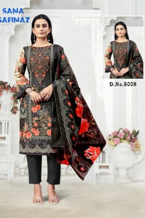 SANA SAFINAZ VOL 3 LAWN KARACHI SUITS CATALOG 2.jpg