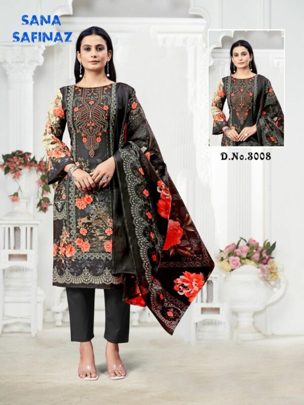 SANA SAFINAZ VOL 3 LAWN KARACHI SUITS CATALOG 2.jpg