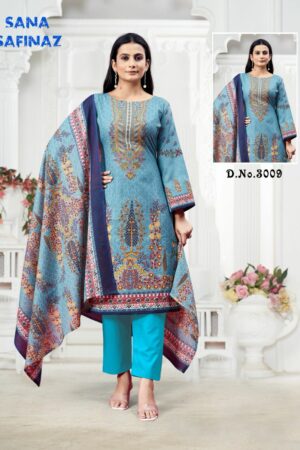 SANA SAFINAZ VOL 3 LAWN KARACHI SUITS CATALOG 3.jpg