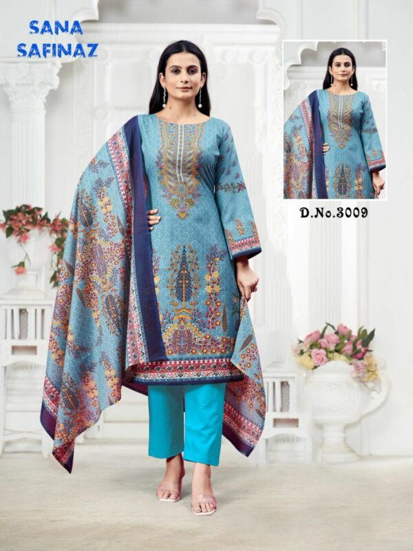 SANA SAFINAZ VOL 3 LAWN KARACHI SUITS CATALOG 3.jpg