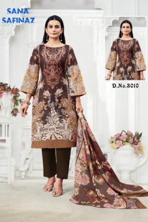 SANA SAFINAZ VOL 3 LAWN KARACHI SUITS CATALOG 4.jpg